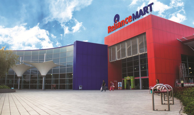 Jio Investor Relations