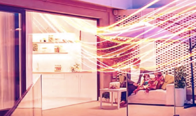 Jio Investor Relations