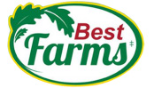 best-farms