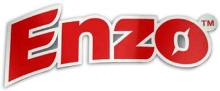 enzo