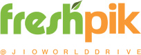 freshpik