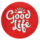 good-life