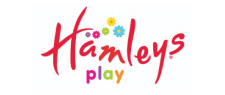 hamleys