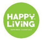 happy-living
