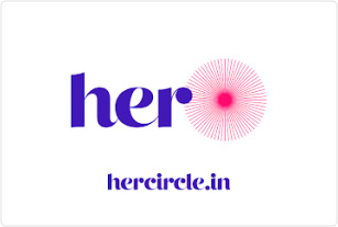 HerCircle