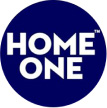 home-one