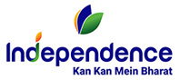 independence-logo