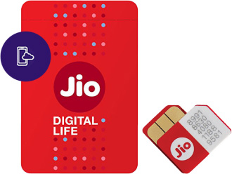 jio-sim