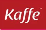 kaffe