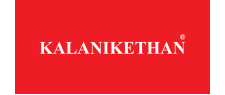 kalanikethan
