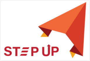 Step Up