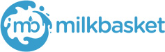 milkbasket