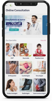 netmeds-app
