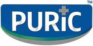 puric