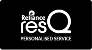 reliance--resq