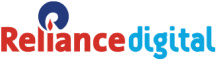 reliance-digital