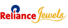 reliance-jewels