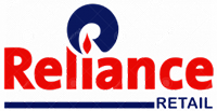 reliance-retail-logo
