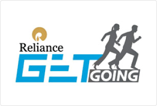 Graduate Engineer Trainee (GET)