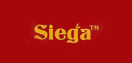 siega