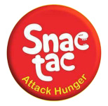 snactac