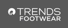 trends-footwear