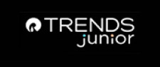 trends-junior