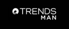trends-man