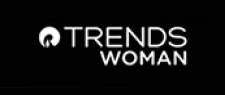 trends-woman