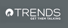 trends