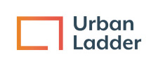 urban-ladder