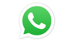 whatsapp-icon