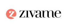 zivame