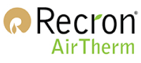 Recron AirTherm