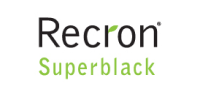 Recron Superblack