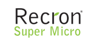 Recron Super Micro