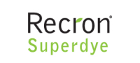 Recron Superdye