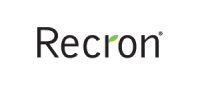 Recron