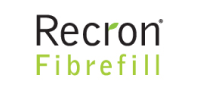Recron Fibrefill