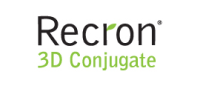 Recron 3D Conjugate