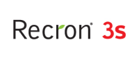 Recron 3S