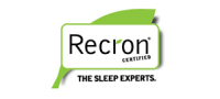 Recron the Sleep Expert