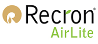 Recron AirLite