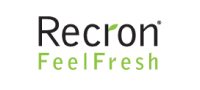 Recron FeelFresh