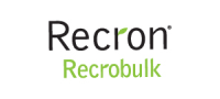Recron Recrobulk