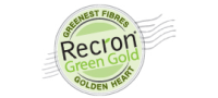 Recron Green Gold