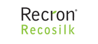 Recron Recosilk