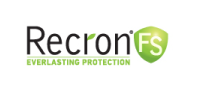 Recron FS