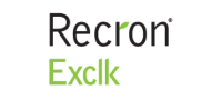 Recron Exclk