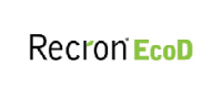 Recron EcoD